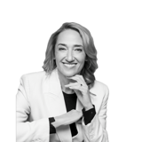 Dr Rica Vilijoen